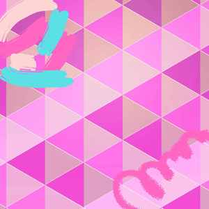 一尘不染时刻印象数