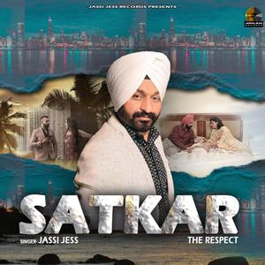 Satkar (The Respect)