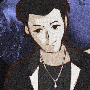 说点破事（prod.by Dough-Boy）