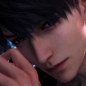 （纯享热播版）