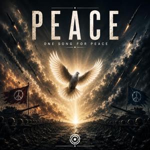 Peace