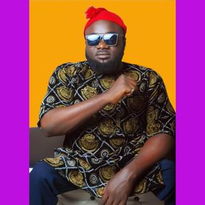 Onye ugwo