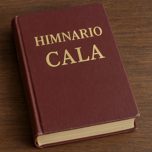 Traje cunas diosanquiwa