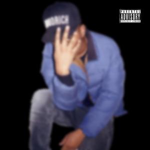 Sinnin' (feat. A1 Realz & Boy Reeks)