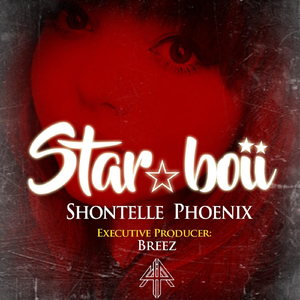 Starboii