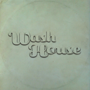 Wash House