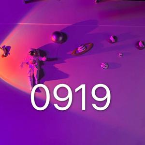 0919