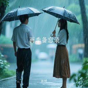 雨季备忘录