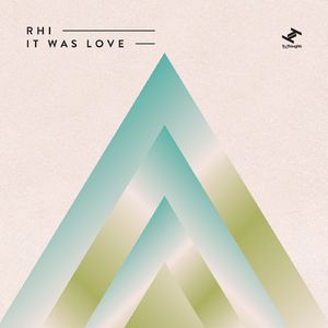 It Was Love (Instrumental)