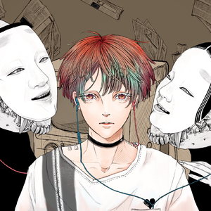 シャットアウトブルース