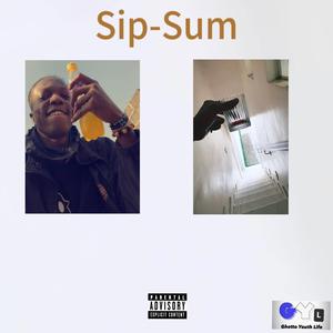 Sip Sum
