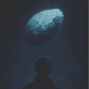 对流层下的名字