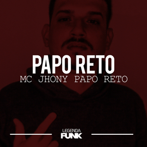 Papo Reto