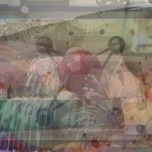 ที่ว่างข้างใจ (VIP)