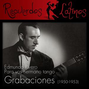 El Rebenque Fatal