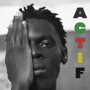 ACTIF