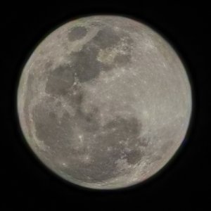 向夜晚奔去 中文填词 test.wav