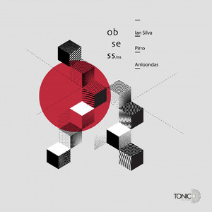 Selknam (Original Mix)