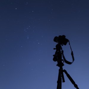 远方（洞箫版）