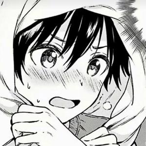 渐冷（抖音版） （翻唱雪二）