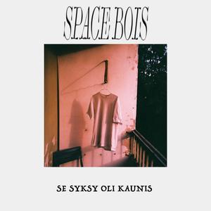 Kellutaan Tallinnaan (2025 Version)