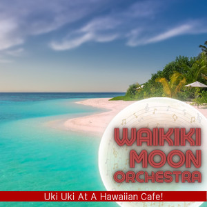 Cafe in a Flower Shop