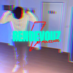 Rendevouz
