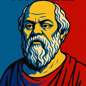 너 자신을 알라