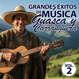 China Cundinamarquez