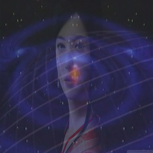 Ｒｏｍａｎｔｉｃ 幻覚