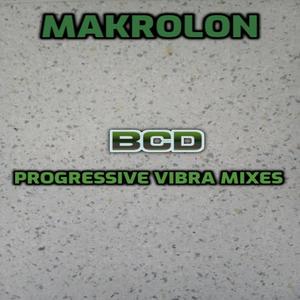 BCD (Vibra Mix)