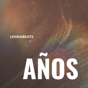 Años