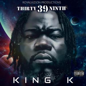 REMEMBER (feat. HYDROPONIKZ)