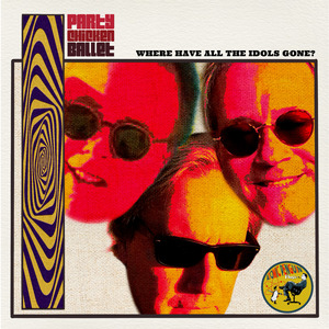 STOLEN MOMENTS (Remix)