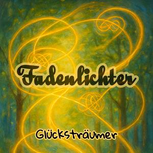Fadenlichter