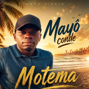 Motema