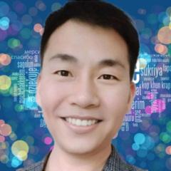 期待和你再相遇