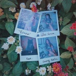 Relapse (Bop Version)