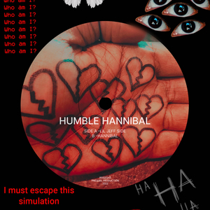 KHC