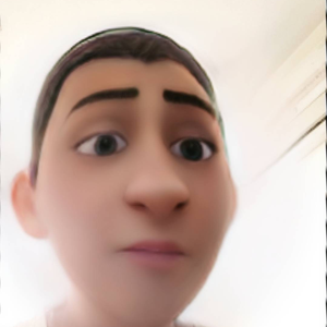 边走边唱，闪耀出道