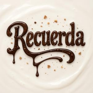 Recuerda