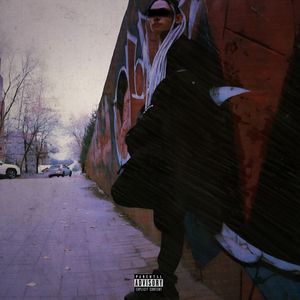 УЗНАЮТ (Slowed)