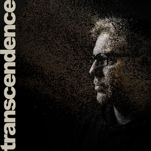 Transcendence