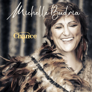 Amitié (Version album)