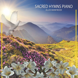 Lord, Only You Know Me