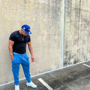 Theif N The Night (A.B.E x Deejayvone)