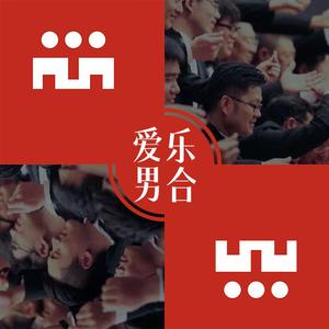 父亲的草原母亲的河