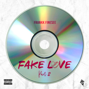Fake Love, Pt. 2