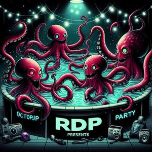 Tout oublier (feat. Akilé)