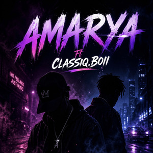 Amarya